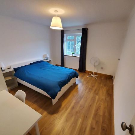 5 Bedroom, Recently Renovated House Close To Hastings Beach 外观 照片