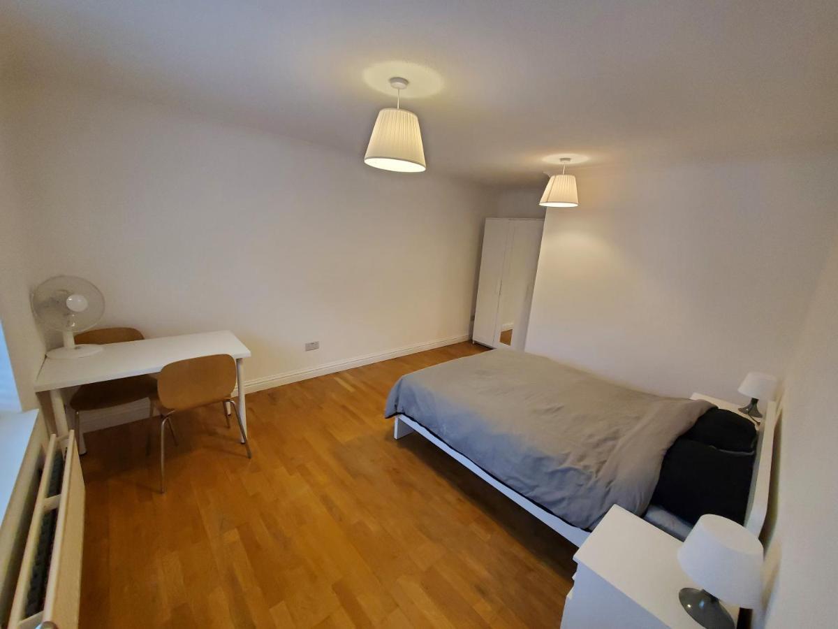 5 Bedroom, Recently Renovated House Close To Hastings Beach 外观 照片