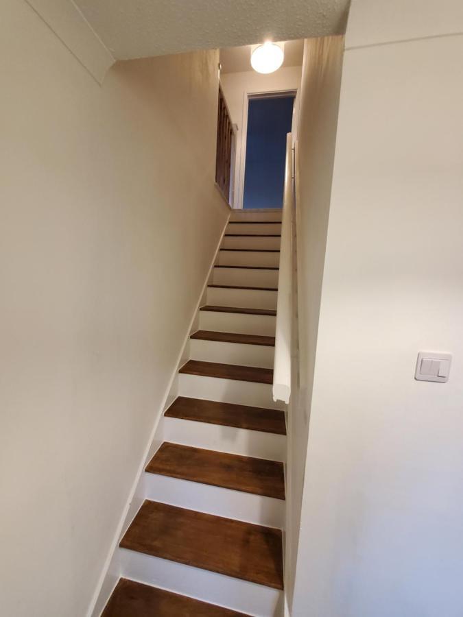 5 Bedroom, Recently Renovated House Close To Hastings Beach 外观 照片