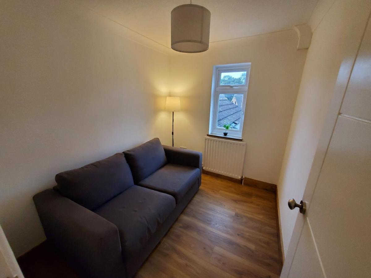 5 Bedroom, Recently Renovated House Close To Hastings Beach 外观 照片