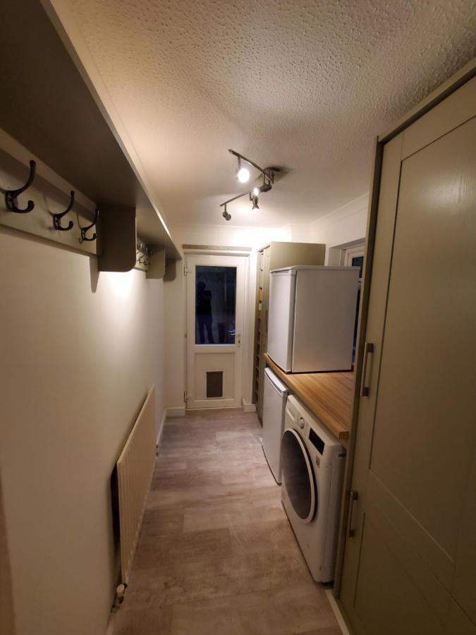 5 Bedroom, Recently Renovated House Close To Hastings Beach 外观 照片