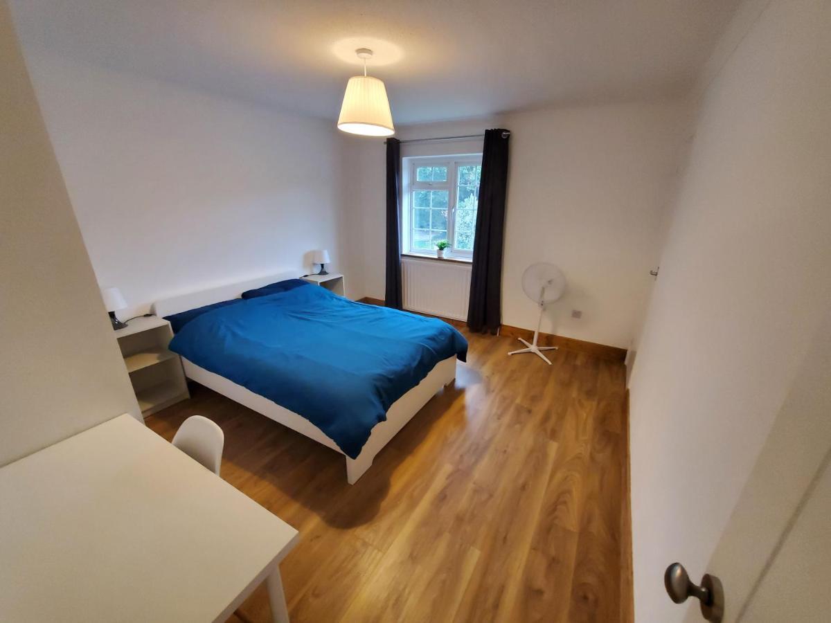 5 Bedroom, Recently Renovated House Close To Hastings Beach 外观 照片