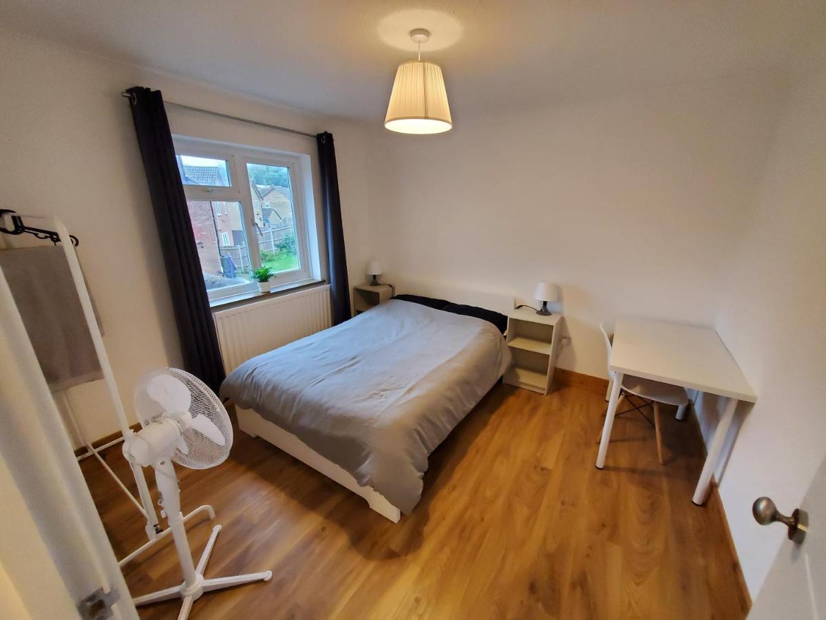 5 Bedroom, Recently Renovated House Close To Hastings Beach 外观 照片