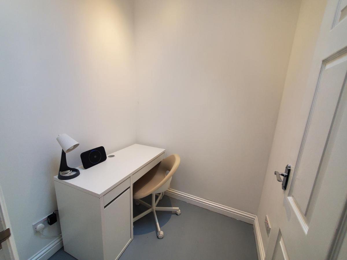 5 Bedroom, Recently Renovated House Close To Hastings Beach 外观 照片